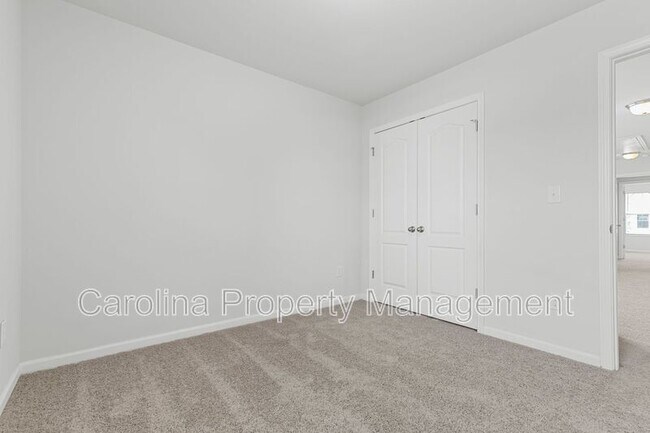 Building Photo - 144 Briana Marie Way