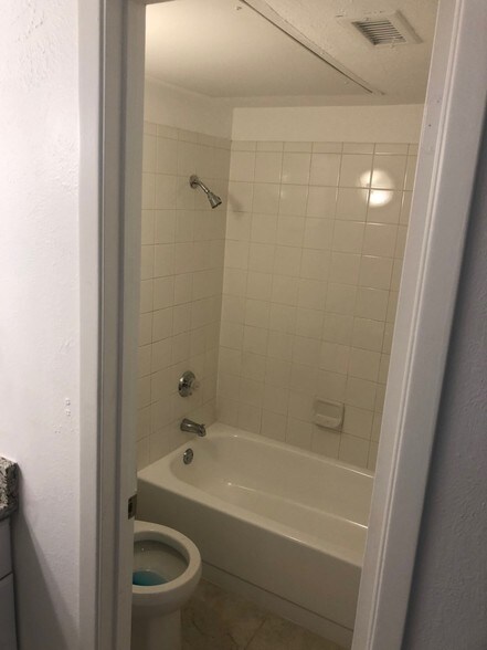 BathroomMaster2 - 5300 Keller Springs Rd