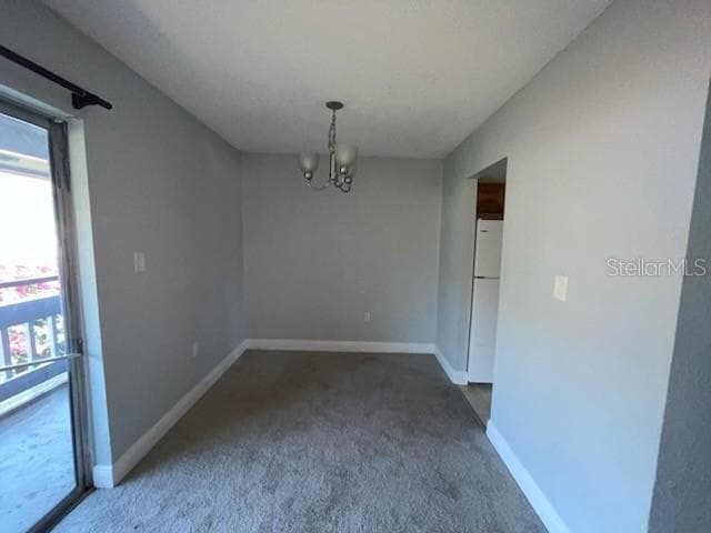 Building Photo - 4745 S Texas Ave
