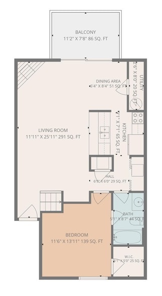 Building Photo - 3337 Forest Ridge Rd