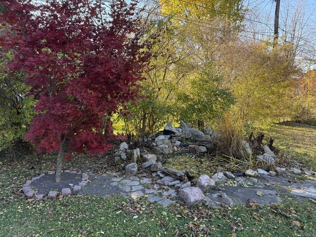 Building Photo - 138 Aikens Pl