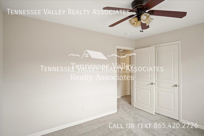 Building Photo - 1517 Cider Ln