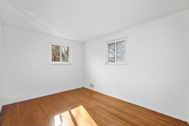 Building Photo - AVAILABLE BY JULY 3RD!! STUNNING 3-BEDROOM HOME IN PENN HILLS!