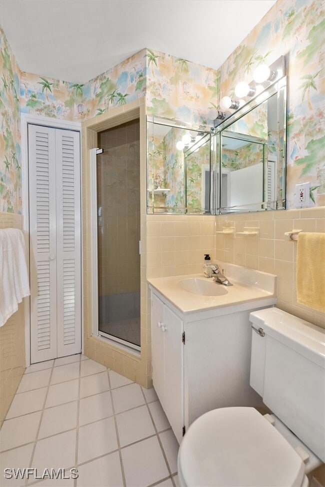 Building Photo - 1065 Gulf Shore Blvd N