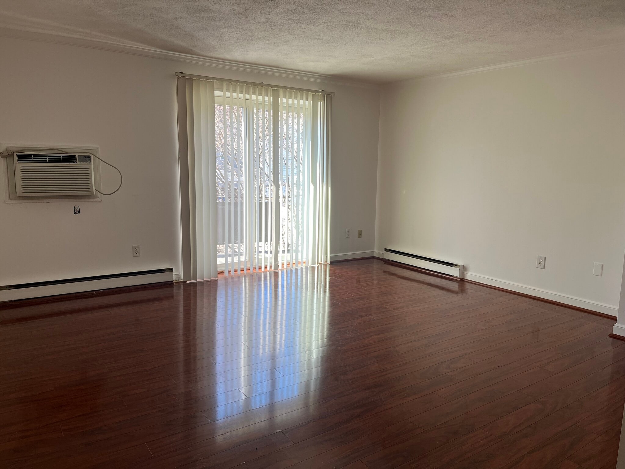 Building Photo - 48 N Emerson St