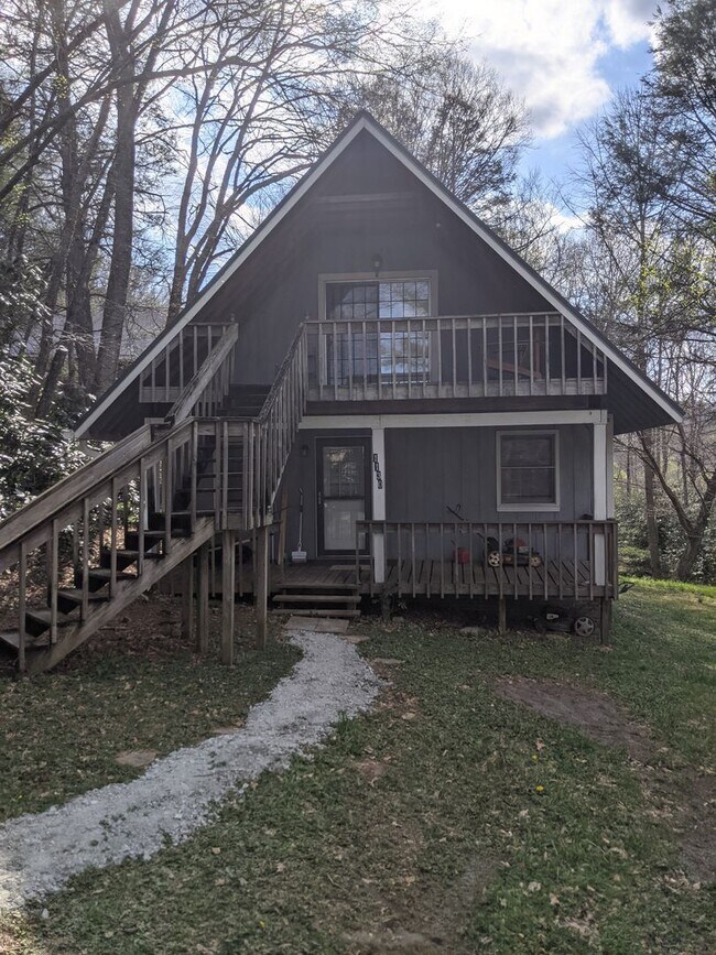 Building Photo - robi1130