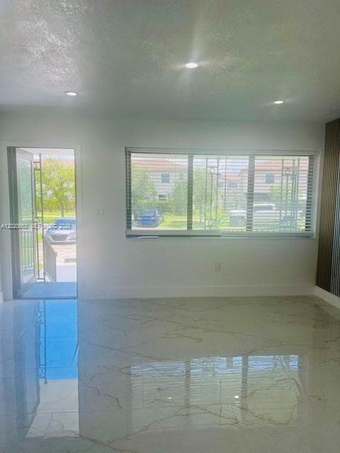 Building Photo - 12020 W Golf Dr