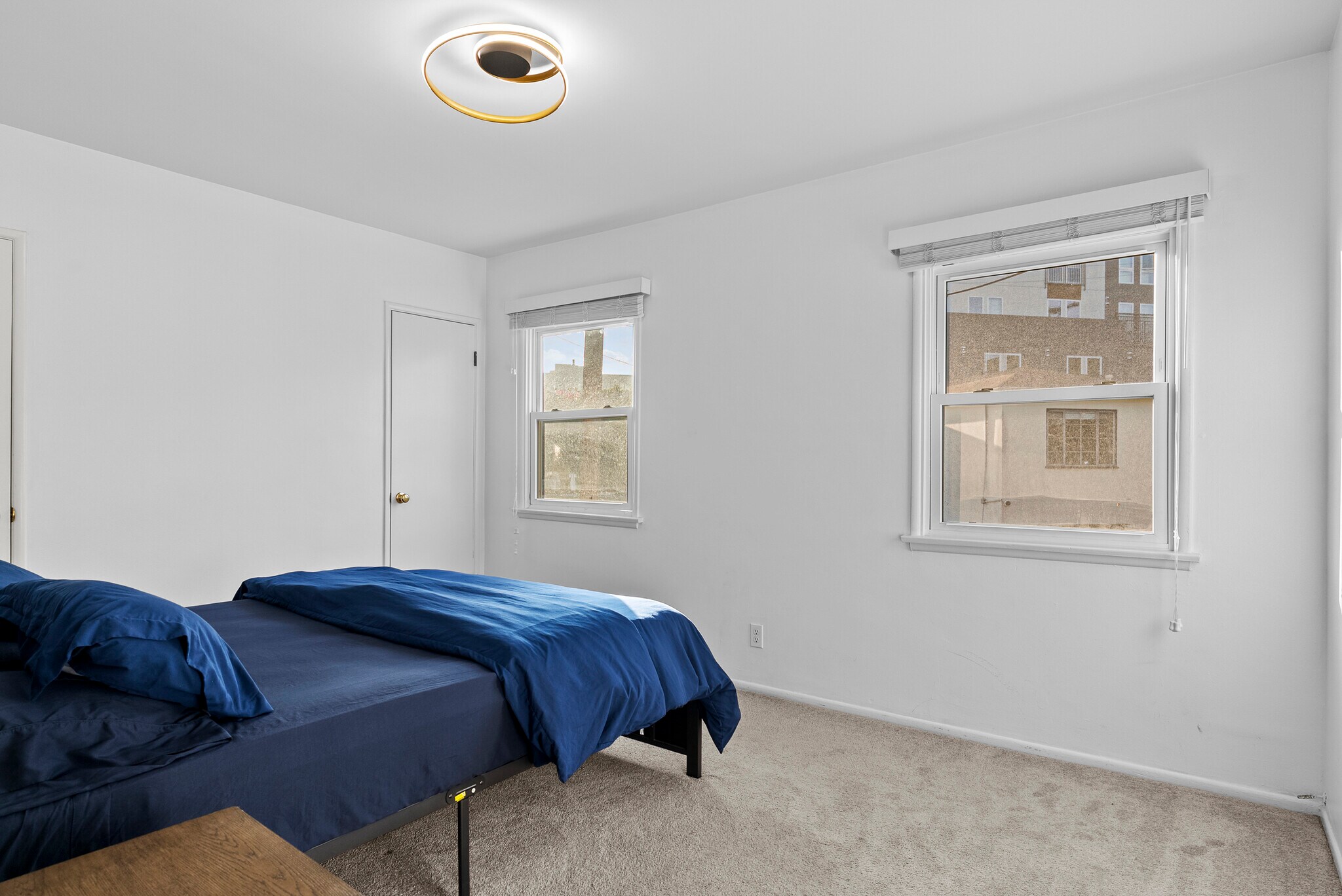 Building Photo - 2463 Federal Ave