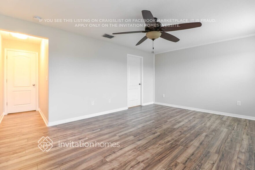 Building Photo - 4371 Fennwood Ct