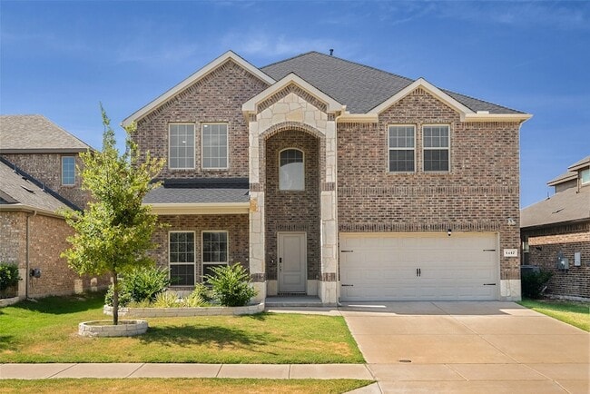 Building Photo - 1117 Goldfinch Dr