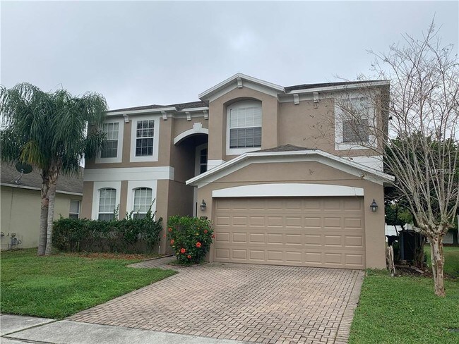 Building Photo - 15607 Montesino Dr