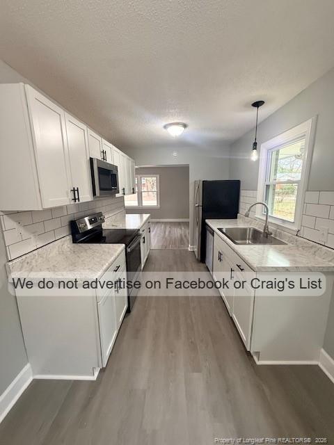 Building Photo - 331 Richmond Dr