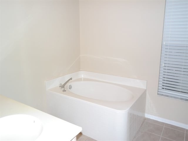 Building Photo - 138 Pine Isle Dr