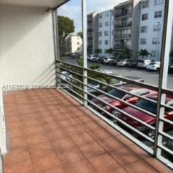 Building Photo - 14185 SW 87th St