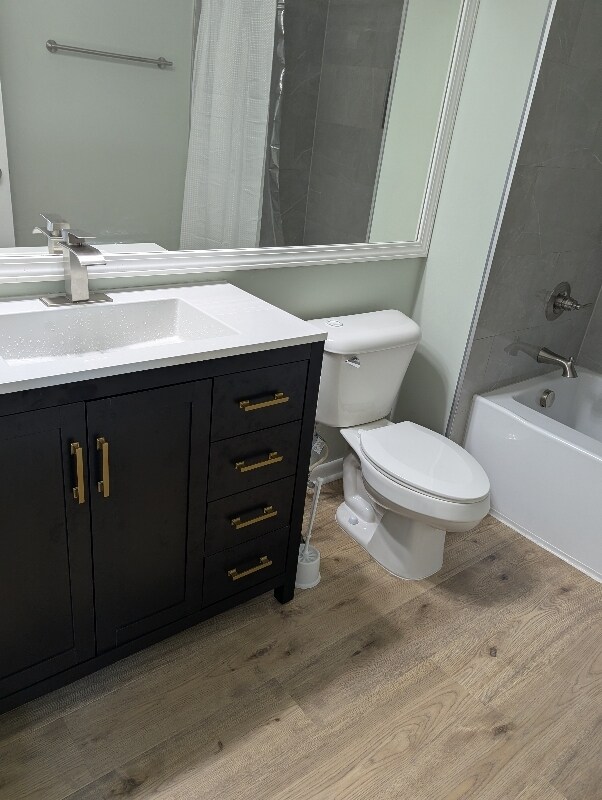 Building Photo - 3309 Bridges St