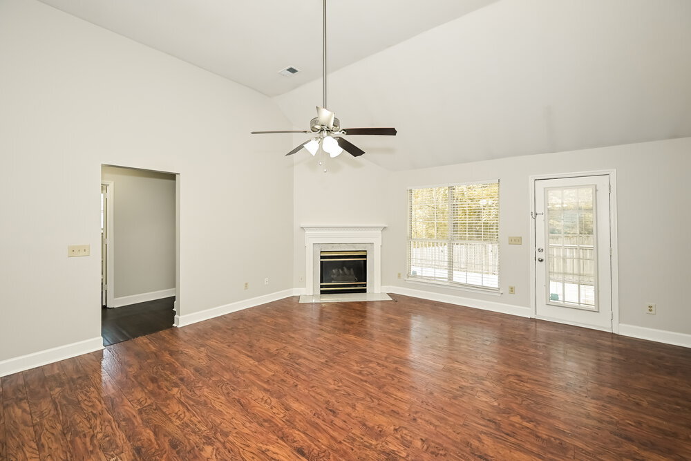 Building Photo - 1009 Nighthawk Ln