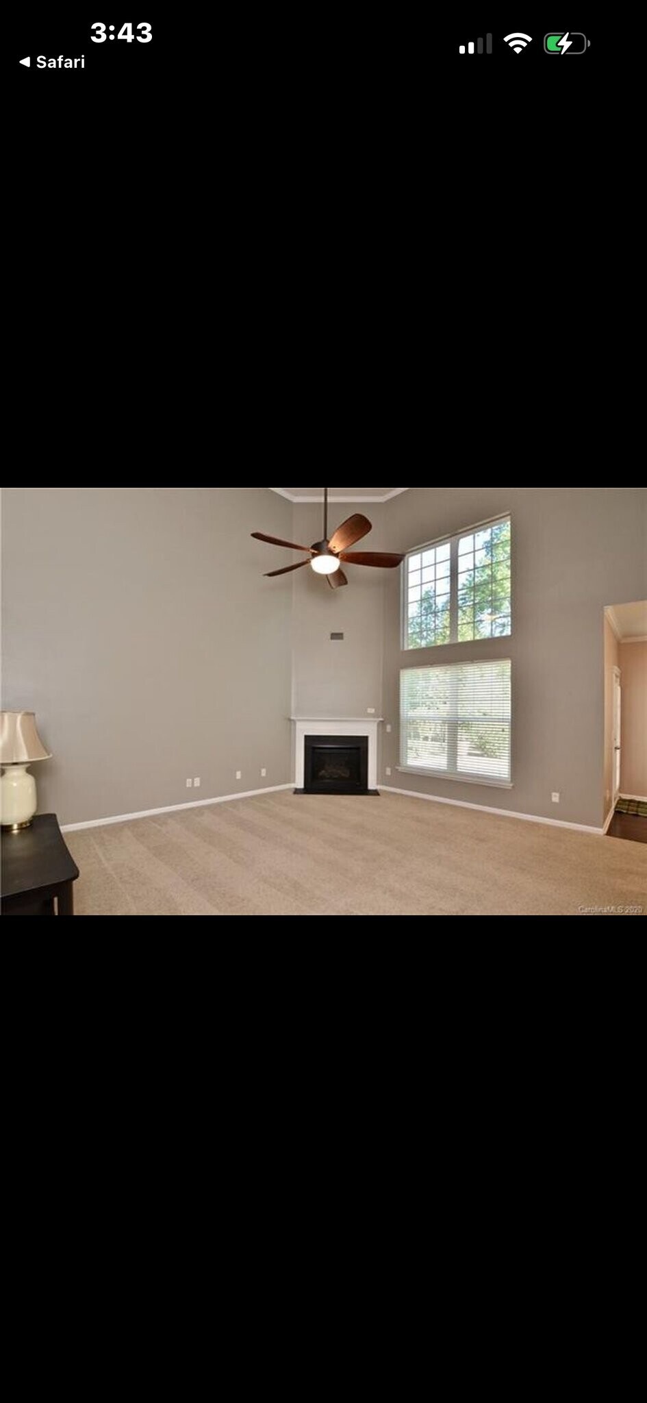 Building Photo - 14613 Colonial Park Dr