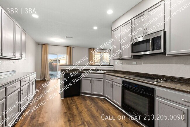 Building Photo - 4342 Safe Hbr