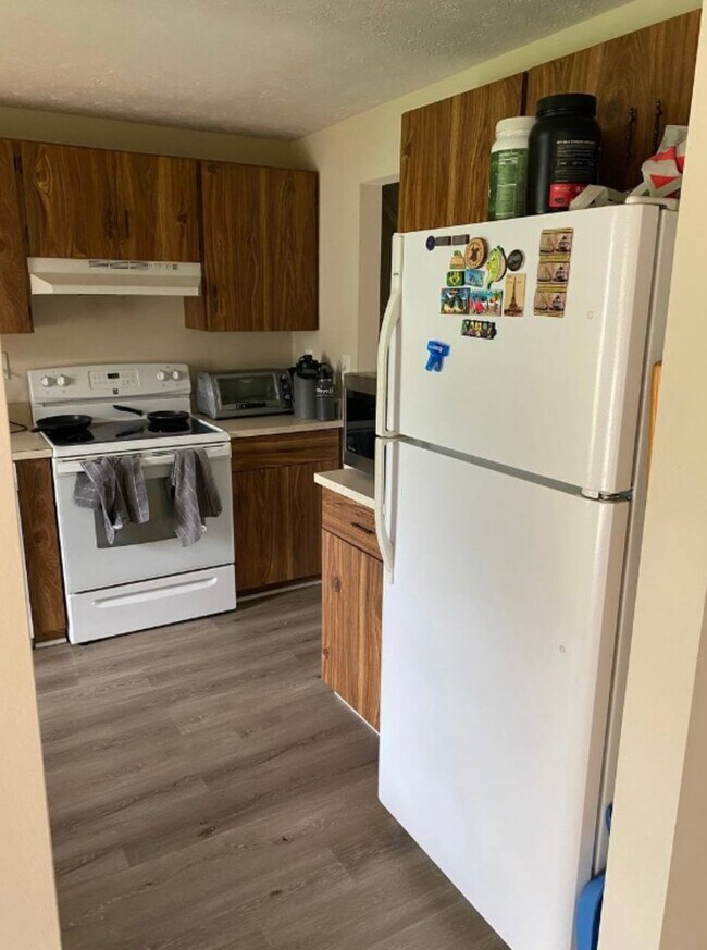 Building Photo - 7726 Acrocomia Dr