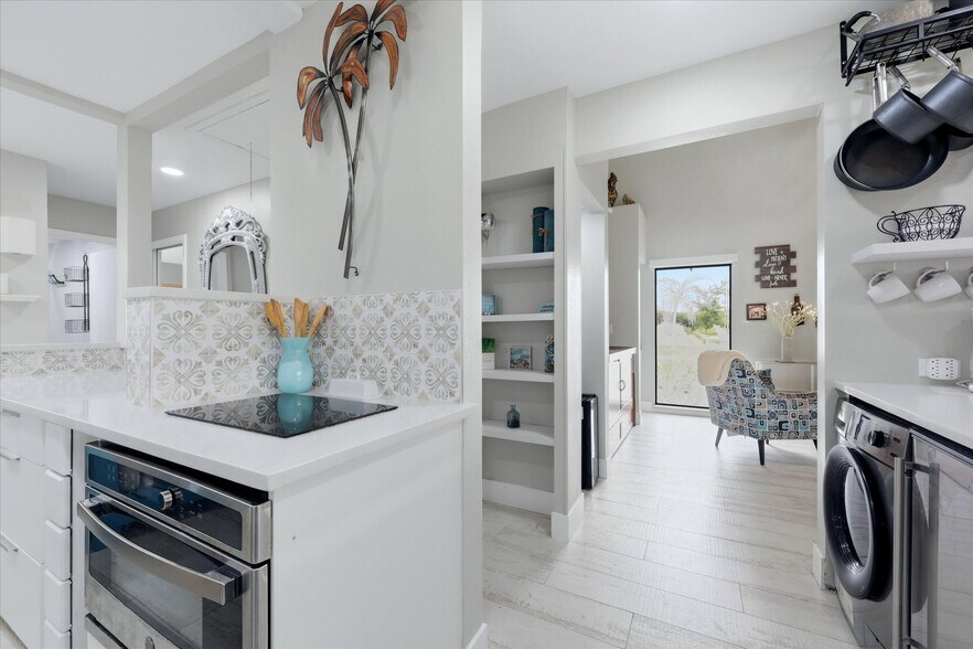 Building Photo - 4401 Glebe Farm Rd