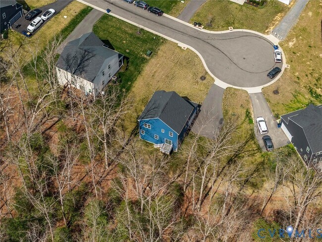 Building Photo - 8762 Kingsland Pk Ter