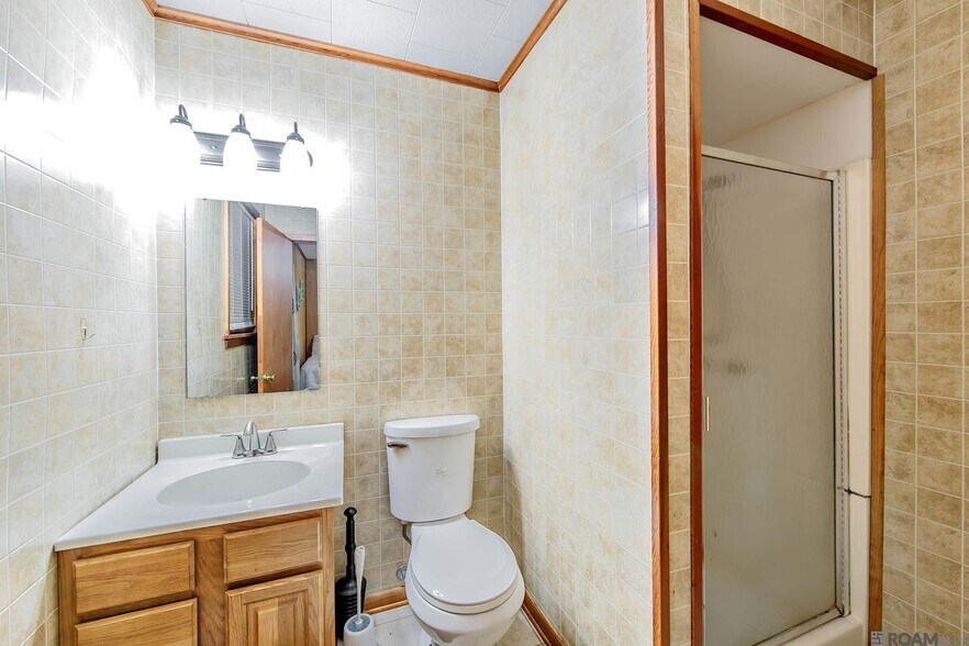 Building Photo - 4744 LA-1