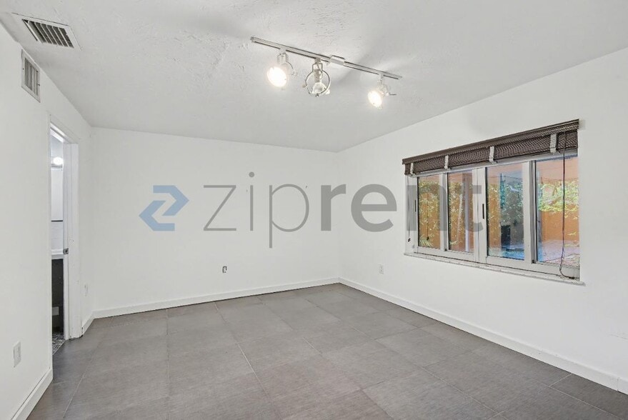 Building Photo - 5210 NW 5th Ave