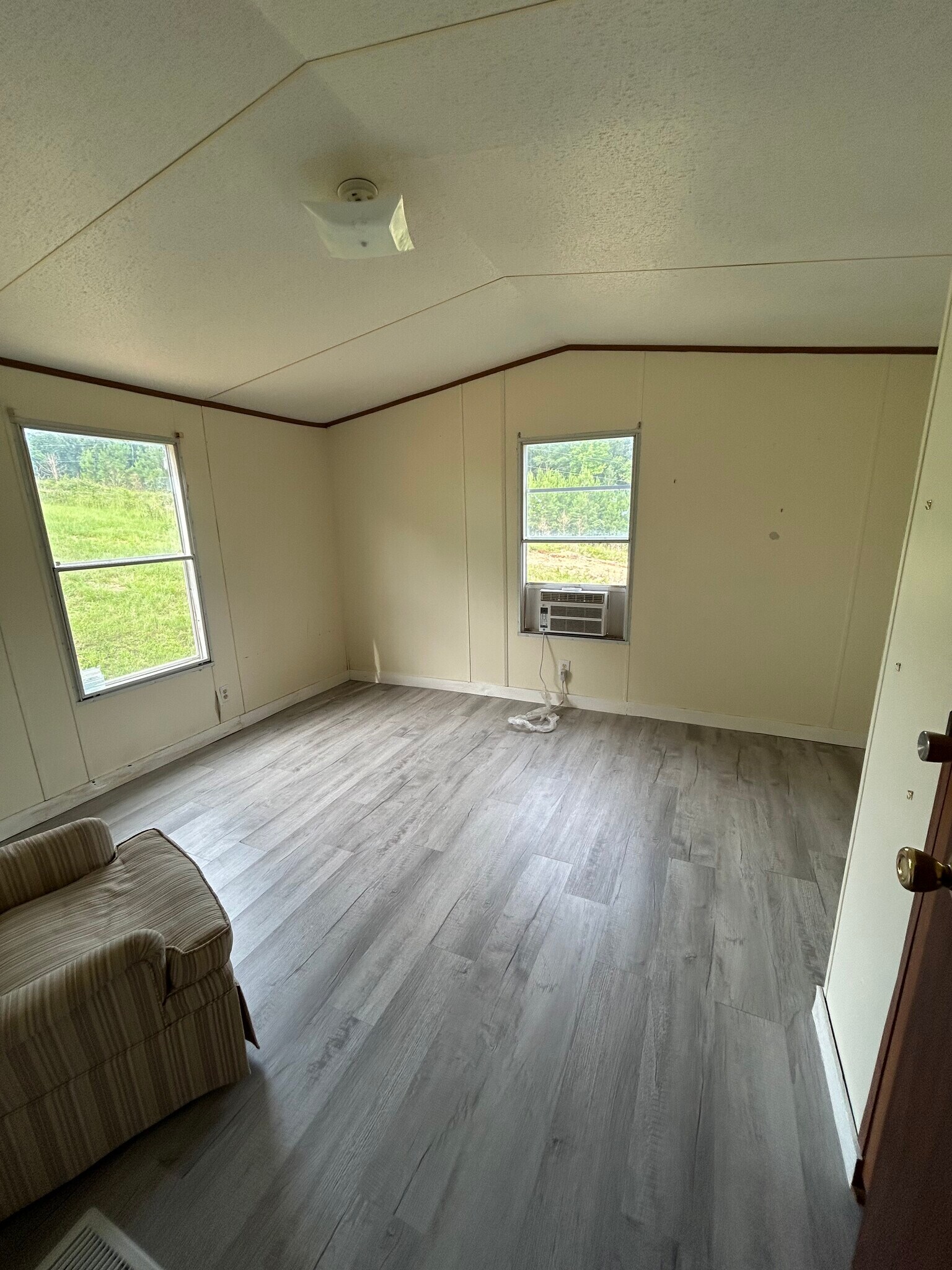 Building Photo - 3205 Richeytown Rd