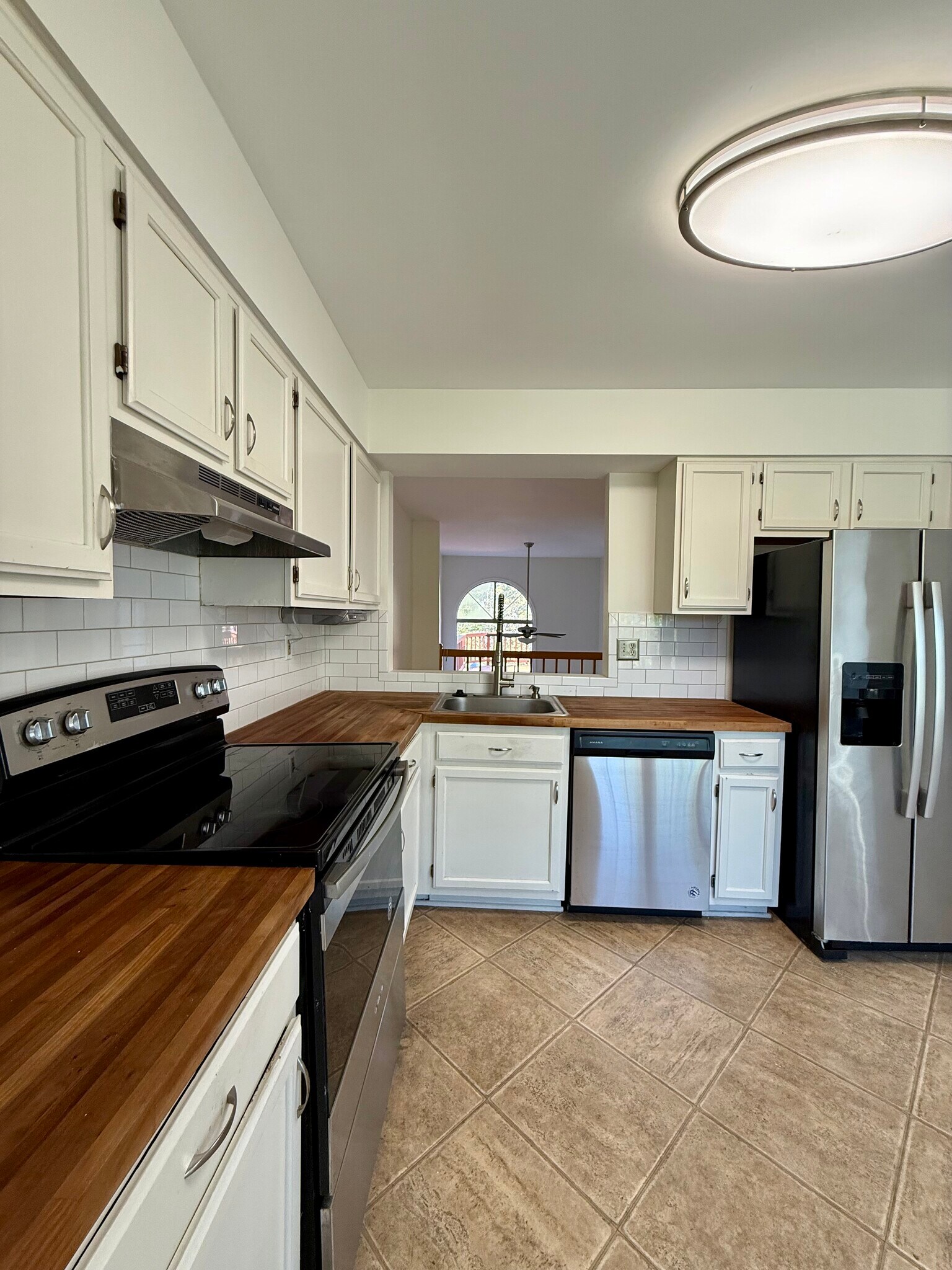 Building Photo - 9632 Hadleigh Ct