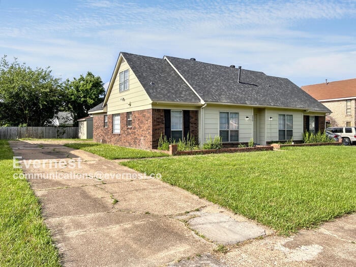 Primary Photo - 6630 Hampstead Cove