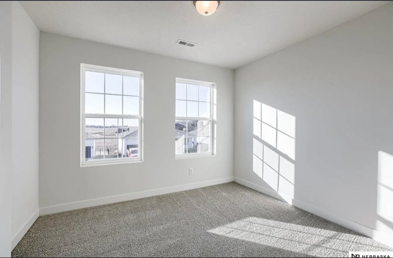 Building Photo - 4571 Leawood Ct