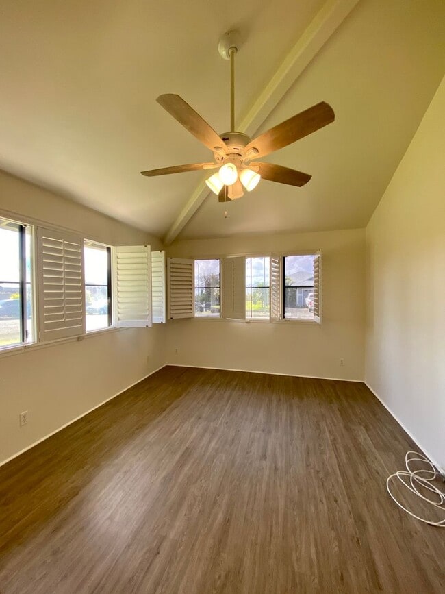 Building Photo - 95-224 Paehia Pl.