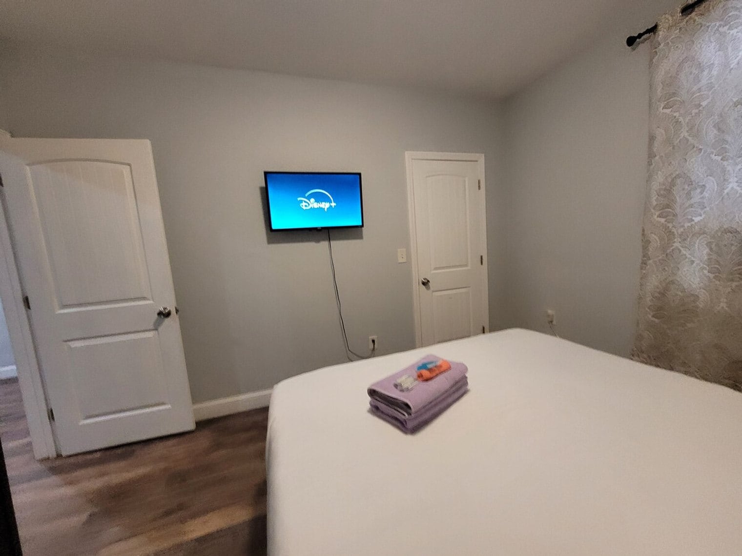 Building Photo - 26 Fiore St