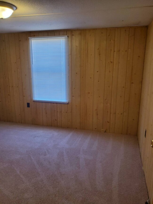 Building Photo - 1101 Andrea Dawn Ln