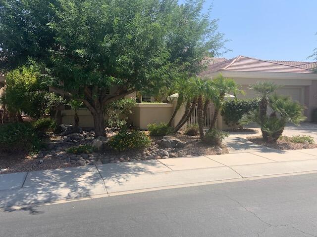 Primary Photo - 78337 Gray Hawk Dr