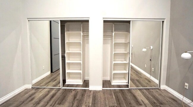 Building Photo - 268 Mar Vista Ave