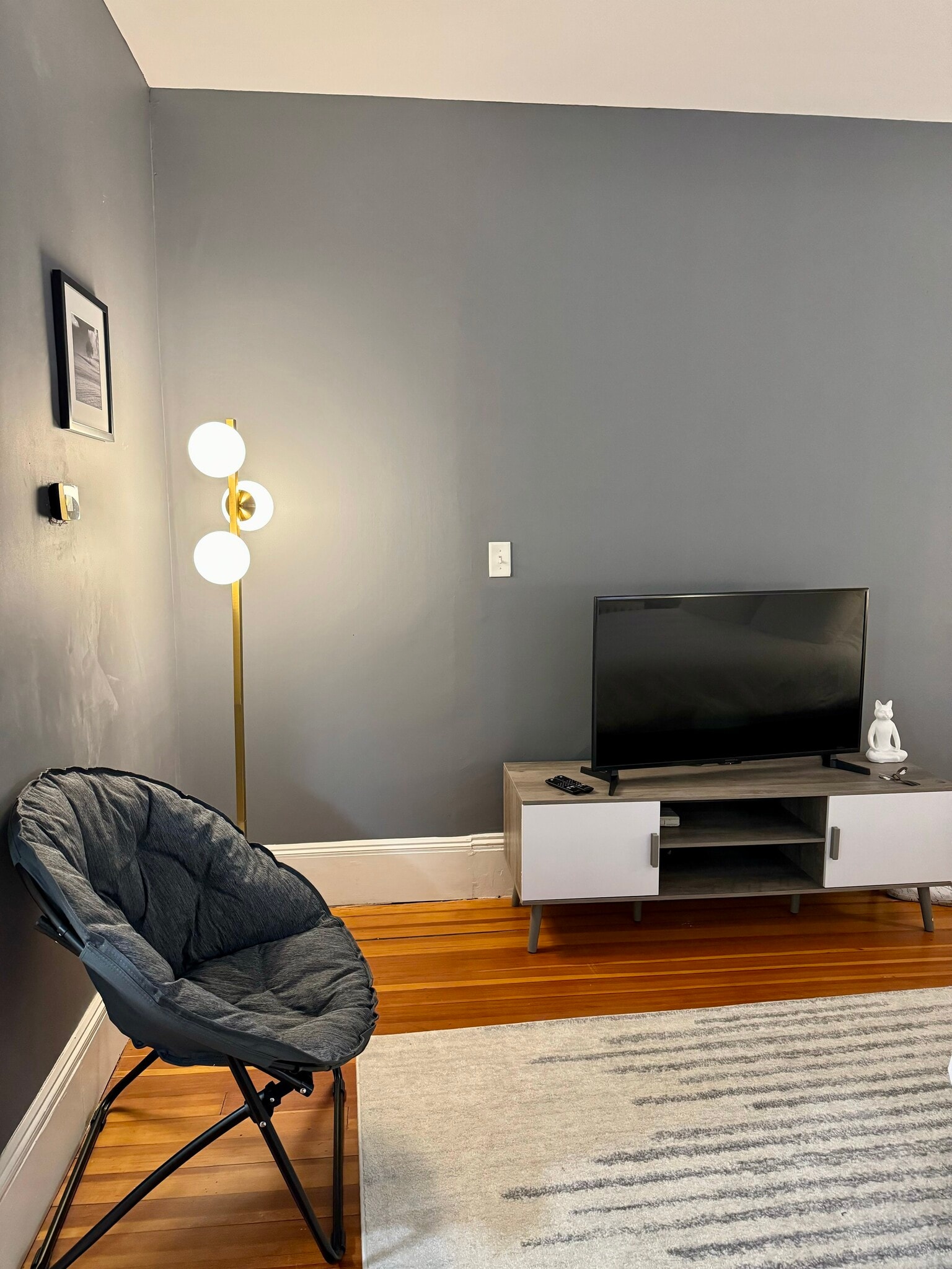 Building Photo - 72 Bakersfield St