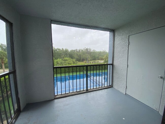 Building Photo - 13525 Eagle Ridge Dr