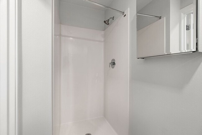 Building Photo - 1806 23rd Ave