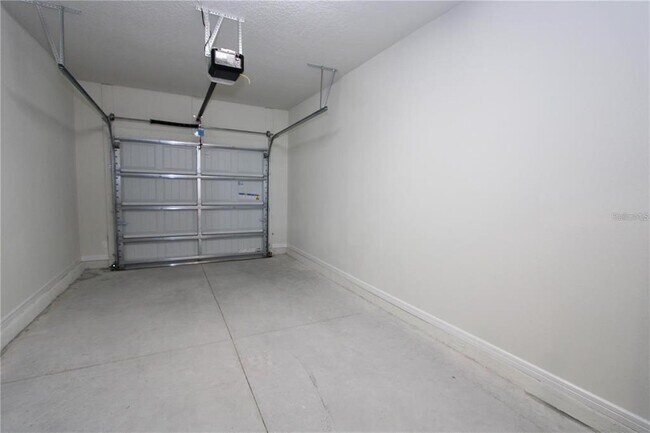 Building Photo - 2606 Winsome Wy