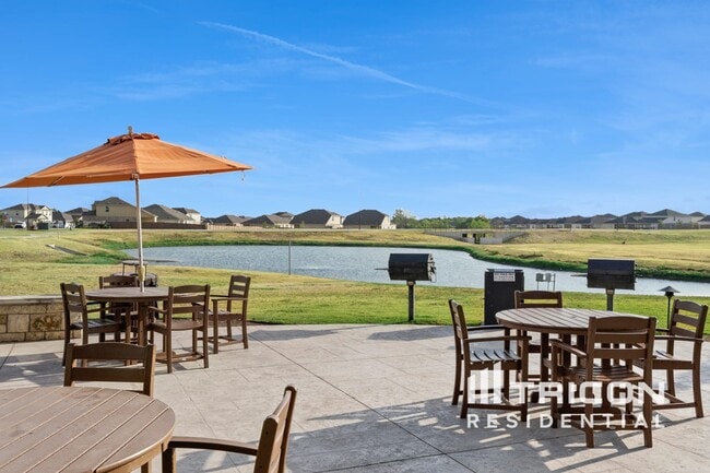 Building Photo - 3516 Catlett Crk Rd