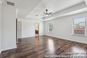 Building Photo - 10730 Gentle Fox Bay