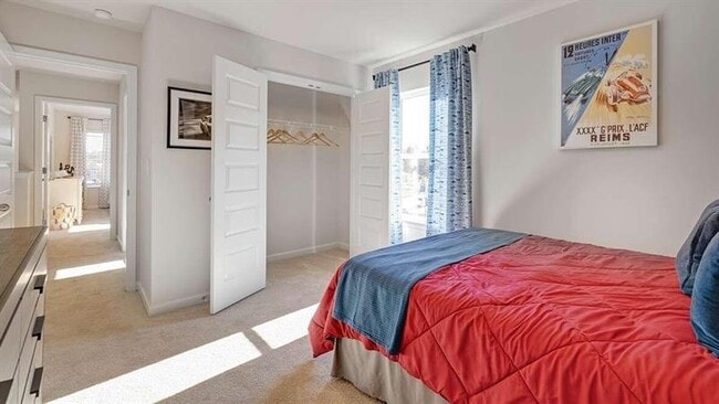 Building Photo - 1427 Trident Maple Chase