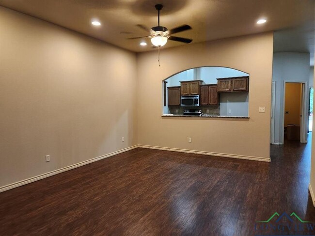 Building Photo - 1205 H G Mosley Pkwy
