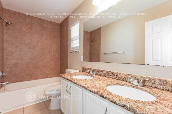 Building Photo - 27036 Stillbrook Dr