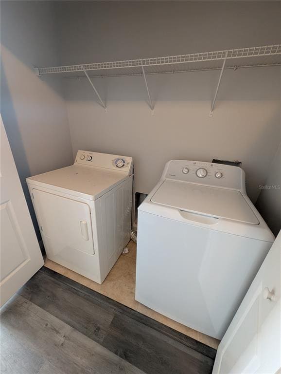 Building Photo - 9437 Flowering Cottonwood Rd