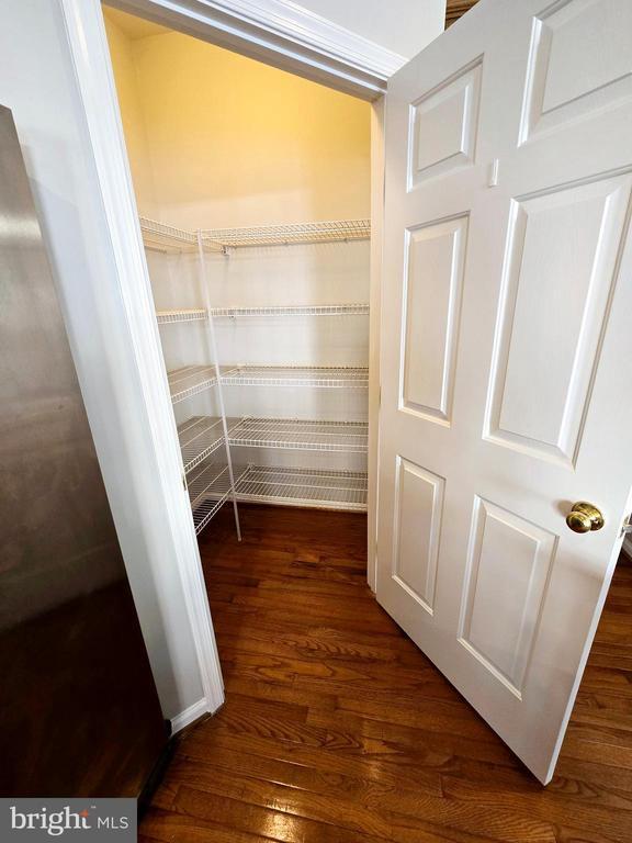 Building Photo - 9302 Indian Trail Way