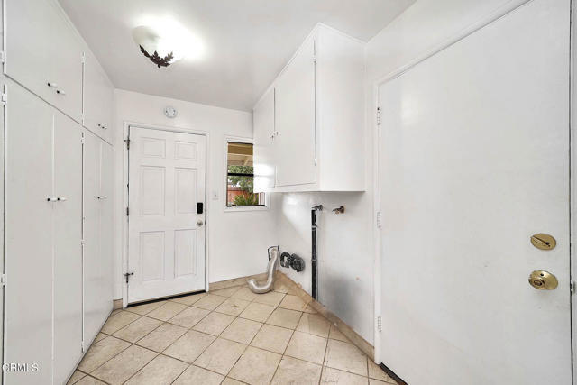 Building Photo - 5036 Westslope Ln