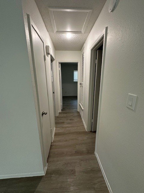 Building Photo - 311 Flournoy Dr