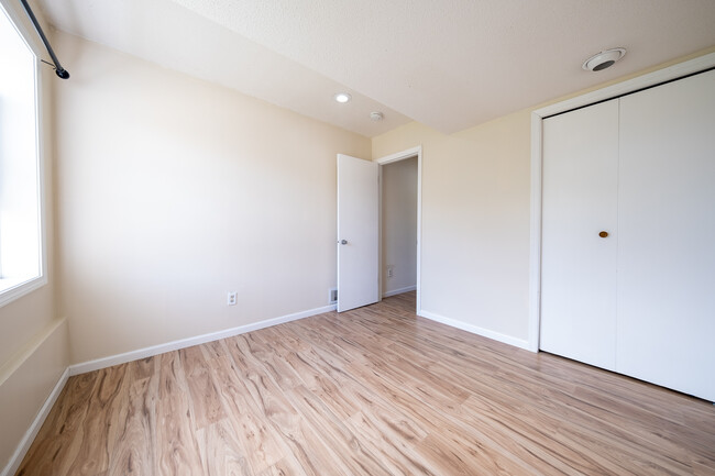 Building Photo - 15649 Crestone Path